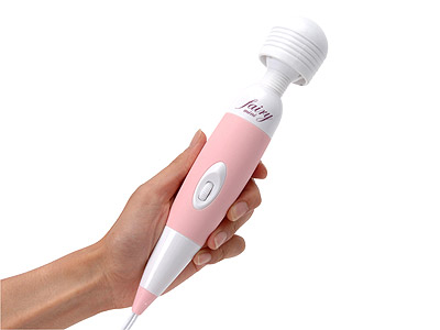 フェアリーミニ