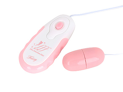 フェアリーローター